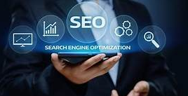 Tips SEO